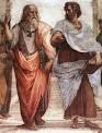 الفلسفة اليونانية  في العصر الهلليني: من سقراط إلى أرسطو - الفرقة الأولى الترم الثاني
